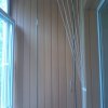 2012-05-08 13.49.41